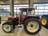 Traktor del tipo Steyr 8075 A, Gebrauchtmaschine In Bergland (Immagine 1)