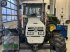 Traktor del tipo Steyr 8075 A, Gebrauchtmaschine In Bergland (Immagine 4)