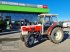 Traktor a típus Steyr 8075 A, Gebrauchtmaschine ekkor: Gerasdorf (Kép 1)