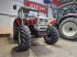 Traktor typu Steyr 8075 RS2, Gebrauchtmaschine v Etziken (Obrázek 1)