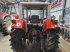 Traktor typu Steyr 8075 RS2, Gebrauchtmaschine v Etziken (Obrázek 3)