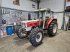 Traktor typu Steyr 8075 RS2, Gebrauchtmaschine v Etziken (Obrázek 2)