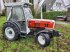 Traktor типа Steyr 8075, Gebrauchtmaschine в Werkendam (Фотография 7)