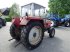 Traktor del tipo Steyr 8080 SK1, Gebrauchtmaschine In Burgkirchen (Immagine 7)