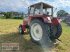 Traktor del tipo Steyr 8080 SK1, Gebrauchtmaschine en Vitis (Imagen 7)