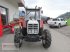 Traktor tipa Steyr 8080 SK1, Gebrauchtmaschine u Friesach (Slika 5)