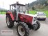 Traktor tipa Steyr 8080 SK1, Gebrauchtmaschine u Friesach (Slika 2)