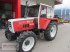 Traktor tipa Steyr 8080 SK1, Gebrauchtmaschine u Friesach (Slika 1)