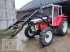 Traktor типа Steyr 8080 SK1, Gebrauchtmaschine в Stephanshart (Фотография 1)