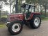 Traktor typu Steyr 8080 Turbo, Gebrauchtmaschine v Rossum (Obrázek 1)