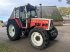 Traktor typu Steyr 8080 Turbo, Gebrauchtmaschine v Rossum (Obrázok 2)