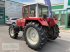 Traktor типа Steyr 8080, Gebrauchtmaschine в Kalsdorf (Фотография 4)