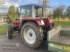 Traktor del tipo Steyr 8090 A T SK 2 (KK), Gebrauchtmaschine en Kronstorf (Imagen 3)