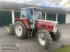 Traktor tipa Steyr 8090 A T SK 2 (KK), Gebrauchtmaschine u Kronstorf (Slika 5)