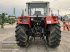 Traktor typu Steyr 8090 A T SK2 Standard (FS), Gebrauchtmaschine v Gampern (Obrázok 15)