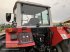 Traktor typu Steyr 8090 A T SK2 Standard (FS), Gebrauchtmaschine v Gampern (Obrázok 18)