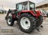 Traktor typu Steyr 8090 A T SK2 Standard (FS), Gebrauchtmaschine v Gampern (Obrázok 4)