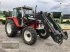 Traktor typu Steyr 8090 A T SK2 Standard (FS), Gebrauchtmaschine v Gampern (Obrázok 2)