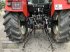 Traktor typu Steyr 8090 A T SK2 Standard (FS), Gebrauchtmaschine v Gampern (Obrázok 16)