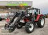 Traktor typu Steyr 8090 A T SK2 Standard (FS), Gebrauchtmaschine v Gampern (Obrázok 1)