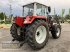 Traktor typu Steyr 8090 A T SK2 Standard (FS), Gebrauchtmaschine v Gampern (Obrázok 3)