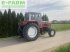 Traktor typu Steyr 8100, Gebrauchtmaschine v Limberg (Obrázok 2)