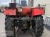 Traktor del tipo Steyr 8100, Gebrauchtmaschine In Purgstall (Immagine 11)