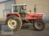 Traktor typu Steyr 8110, Gebrauchtmaschine v Feldbach (Obrázek 1)