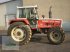 Traktor du type Steyr 8110, Gebrauchtmaschine en Feldbach (Photo 1)