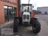 Traktor tipa Steyr 8110, Gebrauchtmaschine u Lippetal / Herzfeld (Slika 3)