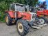 Traktor del tipo Steyr 8110, Gebrauchtmaschine en Ampfing (Imagen 1)