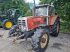 Traktor del tipo Steyr 8110, Gebrauchtmaschine en Ampfing (Imagen 2)