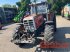 Traktor typu Steyr 8110, Gebrauchtmaschine v Ampfing (Obrázek 10)