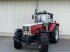 Traktor za tip Steyr 8110, Gebrauchtmaschine u Floss (Slika 3)