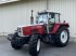 Traktor du type Steyr 8110, Gebrauchtmaschine en Floss (Photo 4)