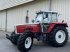 Traktor du type Steyr 8110, Gebrauchtmaschine en Floss (Photo 5)