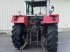 Traktor du type Steyr 8110, Gebrauchtmaschine en Floss (Photo 12)