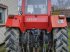 Traktor του τύπου Steyr 8150 A T SK 2, Gebrauchtmaschine σε NATTERNBACH (Φωτογραφία 2)