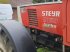 Traktor tipa Steyr 8150 A T SK 2, Gebrauchtmaschine u NATTERNBACH (Slika 4)