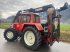 Traktor za tip Steyr 8160, Gebrauchtmaschine u Hohenems  (Slika 2)