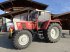 Traktor a típus Steyr 8165 A T SK 2, Gebrauchtmaschine ekkor: Reith bei Kitzbühel (Kép 1)