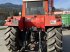 Traktor a típus Steyr 8165 A T SK 2, Gebrauchtmaschine ekkor: Reith bei Kitzbühel (Kép 3)