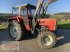 Traktor tipa Steyr 870 Allrad mit FL, Gebrauchtmaschine u Trochtelfingen (Slika 4)