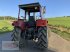 Traktor tipa Steyr 870 Allrad mit FL, Gebrauchtmaschine u Trochtelfingen (Slika 5)