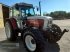 Traktor za tip Steyr 9078 A T, Gebrauchtmaschine u Kronstorf (Slika 2)