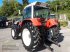 Traktor typu Steyr 9078 A T, Gebrauchtmaschine w Kronstorf (Zdjęcie 4)