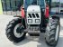 Traktor del tipo Steyr 9078 A T, Gebrauchtmaschine en Hohenruppersdorf (Imagen 15)