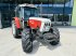 Traktor типа Steyr 9078 A T, Gebrauchtmaschine в Hohenruppersdorf (Фотография 3)