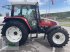 Traktor tipa Steyr 9078 M A Komfort, Gebrauchtmaschine u Mattersburg (Slika 3)