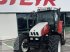 Traktor typu Steyr 9078 M A Komfort, Gebrauchtmaschine w Mattersburg (Zdjęcie 2)